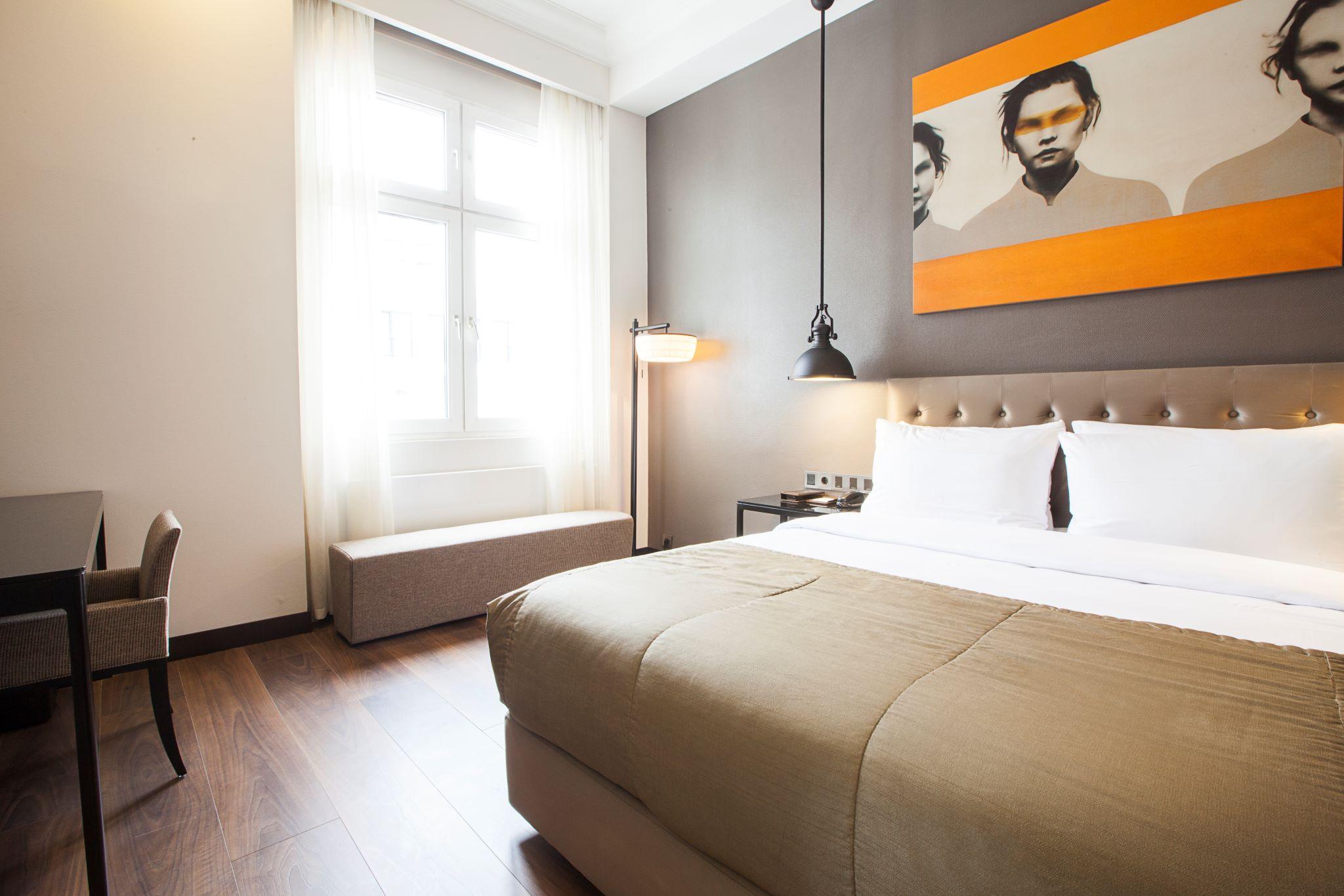 Quentin Xl Potsdamer Platz Berlin Zewnętrze zdjęcie