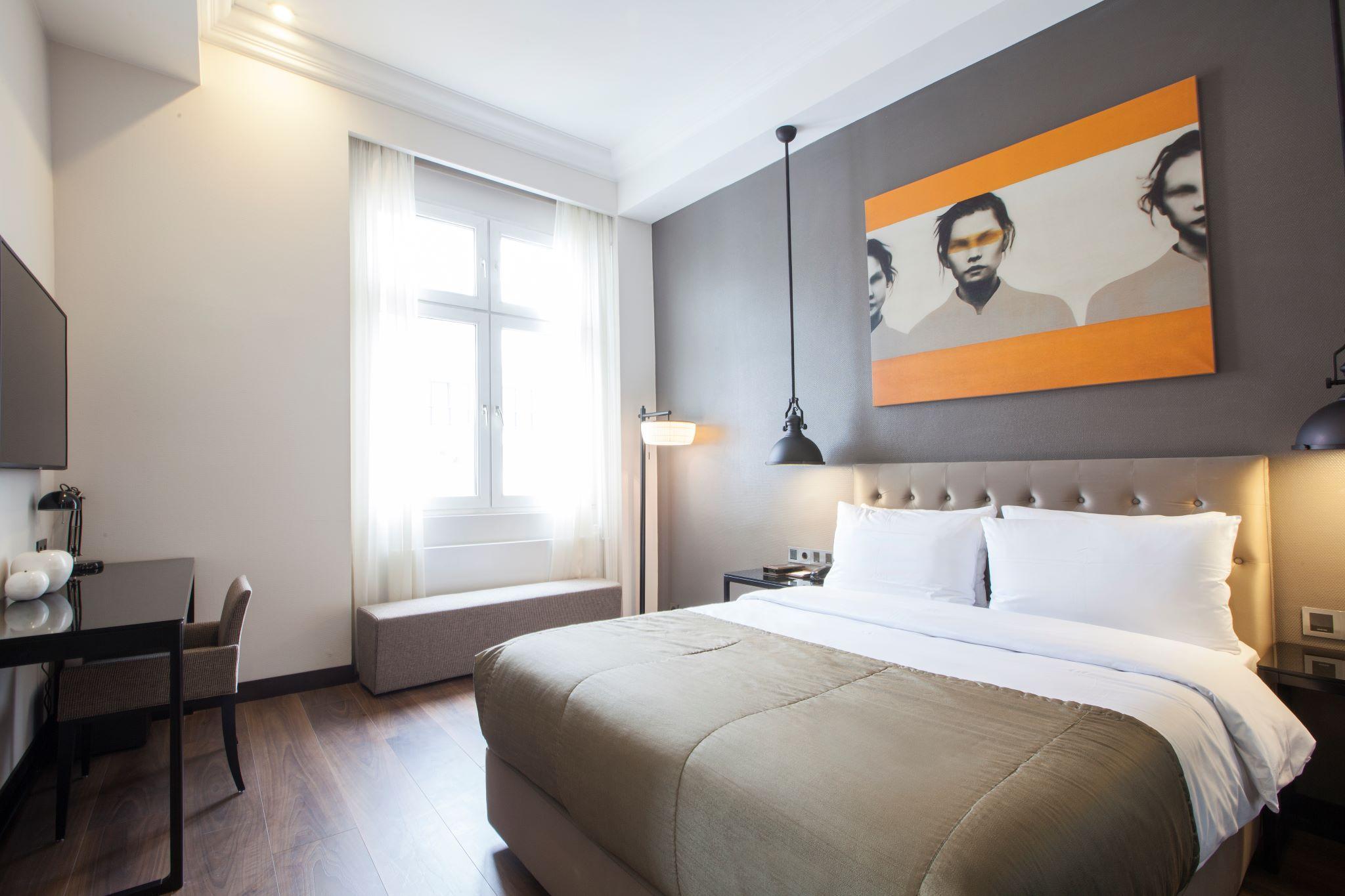 Quentin Xl Potsdamer Platz Berlin Zewnętrze zdjęcie