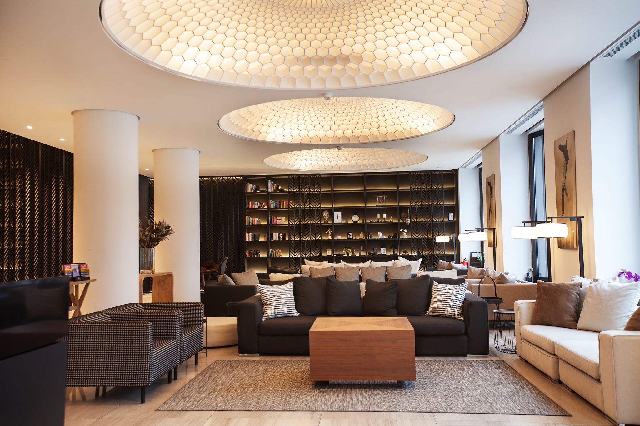 Quentin Xl Potsdamer Platz Berlin Zewnętrze zdjęcie